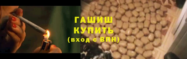 гидропоника Алзамай